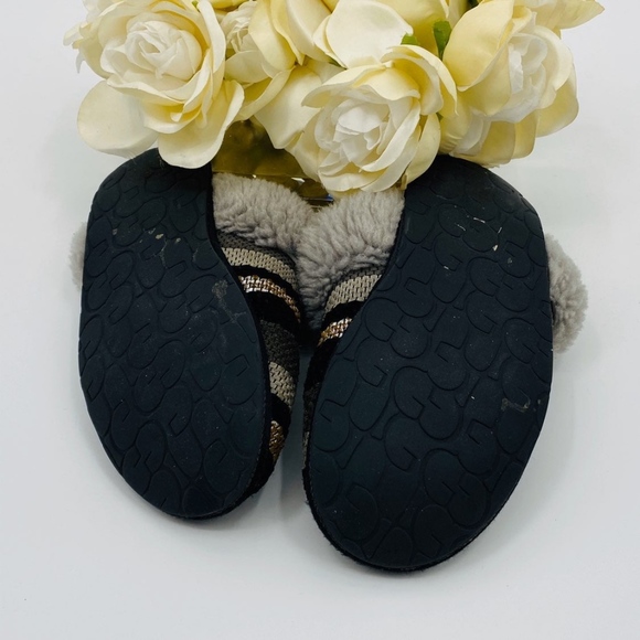 Ugg Slippers - Picture 6 of 6